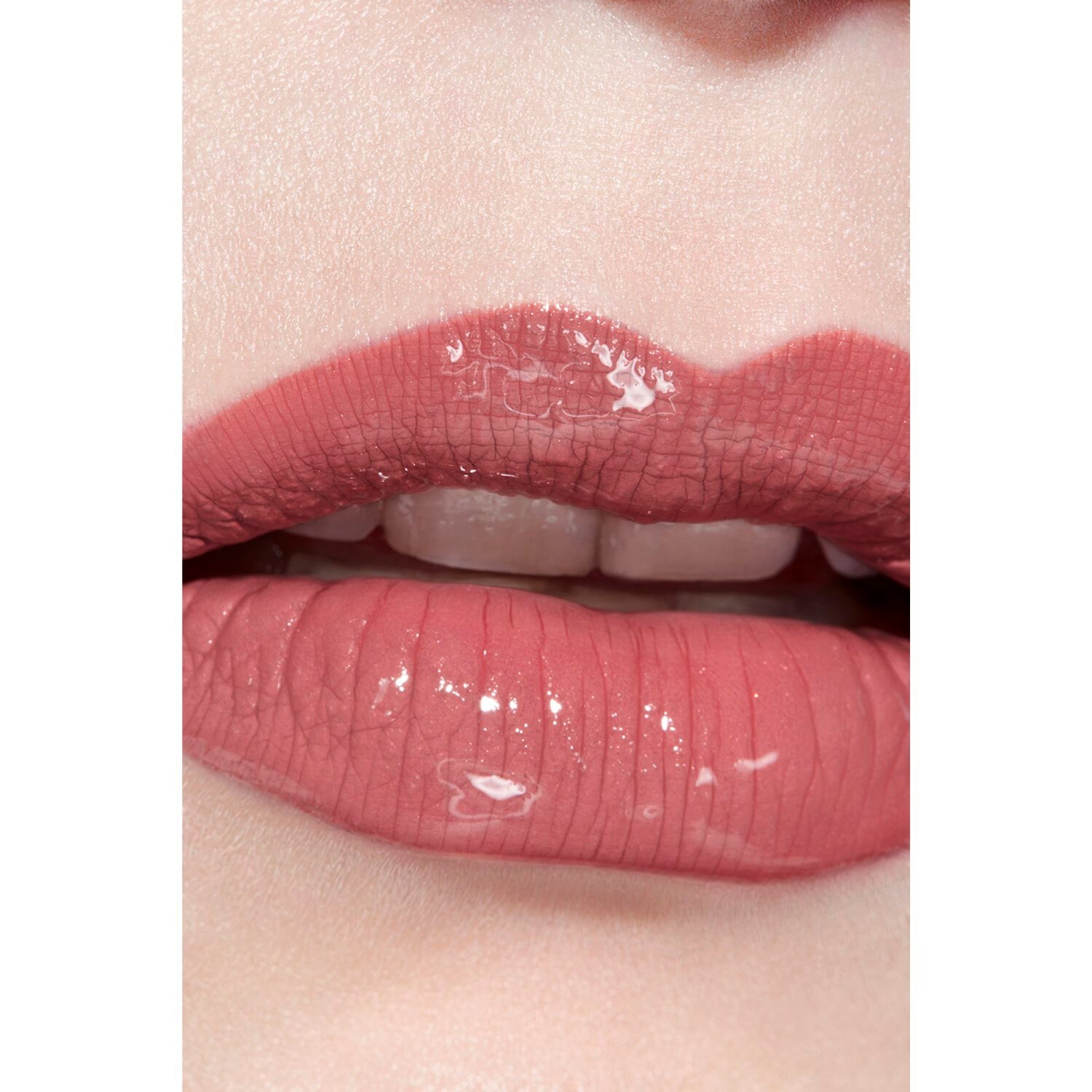 DÚO PARA LABIOS DE LARGA DURACIÓN